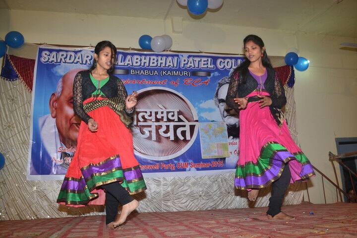 events